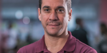 Why Data Governance Is the #1 Non-Negotiable for Healthcare AI